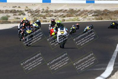 media/Sep-07-2025-CRA (Sun) [[6d6582c22b]]/Race 12/